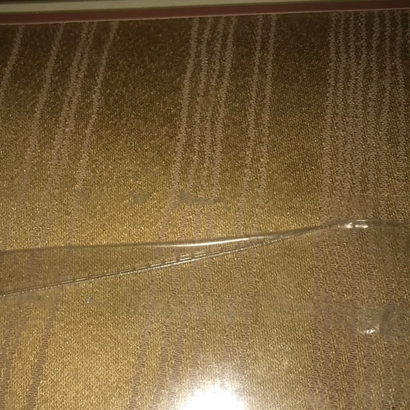 70” ROUND Table Linens Bundle - Picture 13 of 13